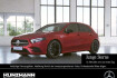 Mercedes Classe A AMG Line Benz a 250 amg night mbuxnavi+ headup spiegel p