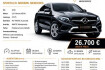 Mercedes GLC AMG Line Benz glc 250 coupe|4matic|360 |totw assis|sitzhe|led|