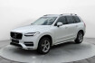 Volvo XC90 Momentum Xc90 momentum awd kam navi