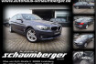 BMW Série 3 Advantage Bmw 340  340 340i aut. gran turismo * navi * led * 1. hand *