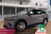 Volkswagen ID.4 Pro Performance Id.4 pro performance 150 kw