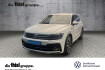 Volkswagen Tiguan Highline 2.0 tsi r line 4m dsg led+ahk+head up+acc