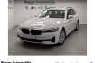 BMW Série 5  520 d touring ahk pa dab led liveprof
