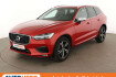 Volvo XC60 R Design Xc60 2.0 d5 r design awd aut.*nav*tempo*pdc*shz*alu*
