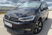 Volkswagen Touran Join 2.0 tdi*dsg*7xsit*pan*vir*navi*led*kamera