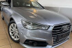 Audi A6  3.0 v6 tdi matrix pano key go acc kamera bose ahk