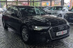 Audi A6  lim 40 tdi s tronic mhev ahk virt shz kam led
