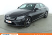 Mercedes Classe C Avantgarde Benz c 220 c 220 d avantgarde aut. *navi*360 *led*tempo*