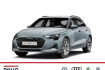 Audi A3 Advanced sportback advanced 30 tfsi (garantie 09/2030.navi.