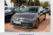 Volkswagen Golf 8 Life Golf viii 2.0 tdi life acc/led/navi/kamera/sitzhz/kessy