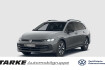 Volkswagen Golf Variant Goal Golf variant 1.5 tsi dsg goal