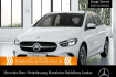 Mercedes Classe B Progressive Benz b 180 progressive+led+kamera+7g