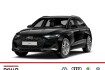 Audi A3 Advanced sportback advanced 30 tfsi (garantie 09/2030.navi.