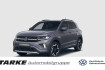 Volkswagen T-Cross R-Line T cross 1.5 tsi dsg r line