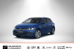 Volkswagen Polo Style 1.0 tsi dsg style ahk acc matrix navi kamer