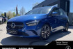 Mercedes Classe B Progressive Benz b 200 b 200 progressive kamera led vorr. distronic park