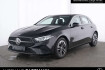 Mercedes Classe A Progressive Advanced Benz a 180 a 180 progressive advanced+led+ kamera+spur+szh+