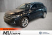 Volkswagen T-Roc R-Line T roc r line 1.5 tsi dsg easy open kamera side a