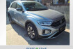 Volkswagen T-Roc Life T roc life 1.5 tsi dsg/led/rear view/sitzhzg./ahk