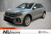 Volkswagen T-Roc R-Line T roc r line 1.5 tsi dsg easy open kamera side a