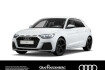 Audi A1 Advanced sportback 30 tfsi advanced led acc shz