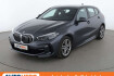 BMW Série 1 Msport Bmw 120  120 120i m sport aut.*navi*led*tempo*pdc*shz*