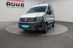 Volkswagen Crafter EcoProfi kasten mittlerer radstand 2.0 tdi (parkpilot.kamer