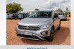 Volkswagen T-Roc Life T roc 1.5 tsi life dsg/led/acc/ahk/kamera/navi