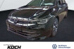 Volkswagen Golf 8 Goal Golf viii 1.5 etsi goal navi led ahk kamera