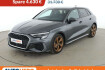 Audi A3 S-Line 35 tfsi mild hybrid s line aut. *vc*led*acc*cam*