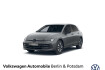 Volkswagen Golf 8 Active Golf viii 1.5 etsi goal dsg appconnect r kam shz