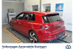 Volkswagen Golf GTI  Golf gti golf viii gti kamera navi shz klima led