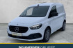 Mercedes Citan Base Benz citan kasten 112 cdi led+navi+kamera+tempomat