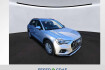 Audi Q3 Advanced 40 2.0 tfsi dsg quattro advanced ahk*acc*vc*dab+*s