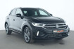 Volkswagen T-Roc R-Line T roc 1.5 tsi r line|nav|rfk|acc|shz|massage|ahk