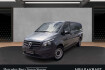 Mercedes Mercedes Benz Others  benz others  benz autres evito 112 kasten lang stdhz+facelift+pdc+shz