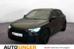 Audi A1 S-Line sportback 40 tfsi 2x s line *led*virtual*acc*