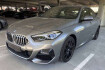 BMW Série 2 Coupé M-Sport Bmw 218  218 218 i m sport  ruckfahrkamera  leder  1.hand