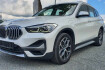 BMW X1 XLine xdrive 25 e xline