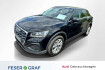 Audi Q2  35tfsi s tronic /led/pdc+/kamera/carplay