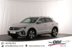 Volkswagen T-Roc R-Line T roc 1.5 tsi r line dsg led+ virtual kamera acc dab+ ap