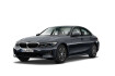 BMW Série 3 Sport 320 i limousine aut. laserlicht+komfortzugang+shzg+dab