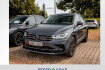 Volkswagen Tiguan Elegance 1.5 tsi elegance dsg/matrix/acc/navi/el.heckkl.