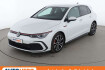 Volkswagen Golf 8  Golf 2.0 tsi gti aut.*navi*led*acc*