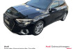 Audi A3 Advanced tfsi e advanced 40 e 150(204) kw(ps