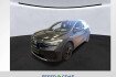 Volkswagen ID.4 Pro Id.4 pro 1st 82 kwh ahk rfk acc navi shz lhz