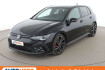 Volkswagen Golf 8  Golf 2.0 tsi gti