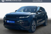Land Rover Range Rover Evoque R-Dynamic S Range rover evoque r dynamic s panoramadach