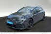 Volkswagen Golf 8 R-Line Golf viii 1.5 etsi r line dsg sound led+ stndhzg
