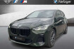 BMW Série 2 Coupé  Bmw 220  220 active tourer i m sport hud h/k 360  acc ahk